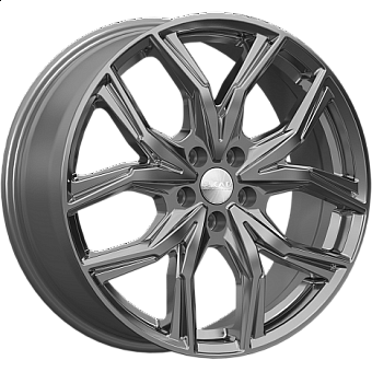 ���� ����� SKAD ����� 8x19 5x108 ET55 DIA63.35 ������